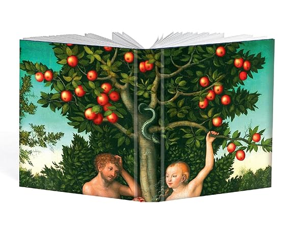 Creation: Art Since the Beginning - John-Paul Stonard