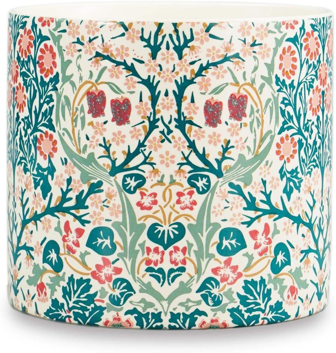 Ceramic Plant Pot - John H. Dearle