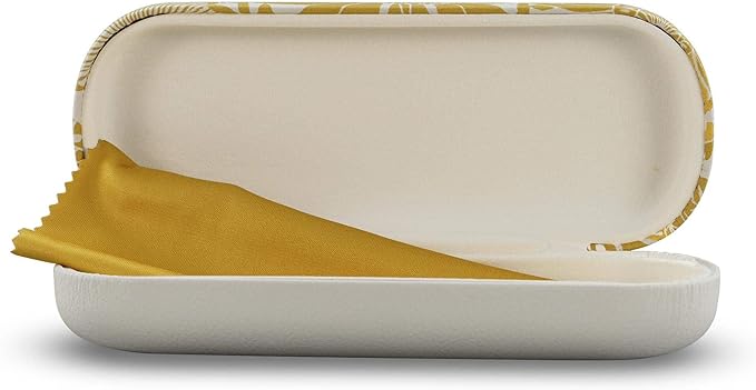 Glasses Case - Kate Heiss