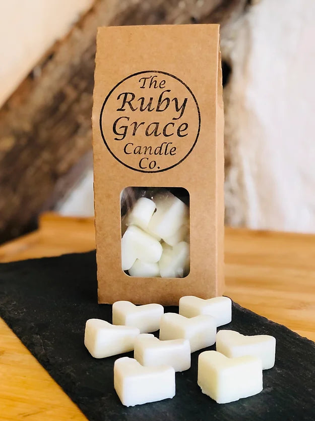 Wax Melts