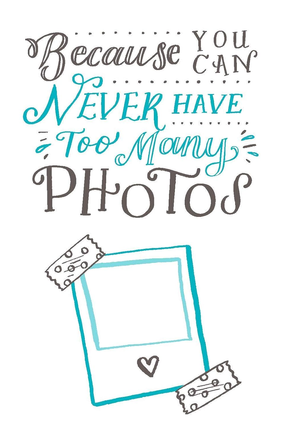 The Baby Book Journal Your baby, your story - Rachel Waddilove