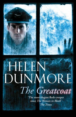 The Greatcoat - Helen Dunmore