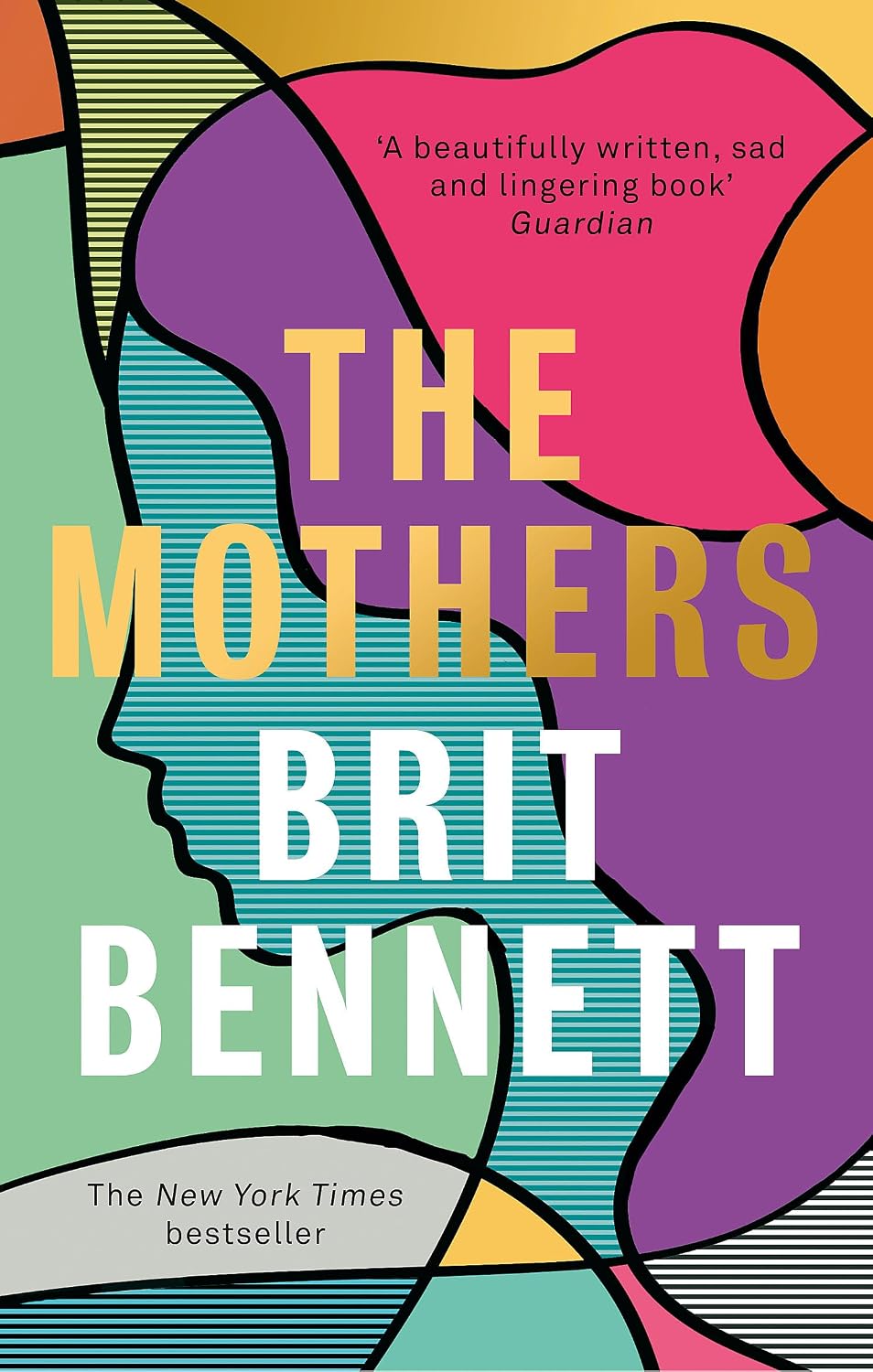 The Mothers - Brit Bennett
