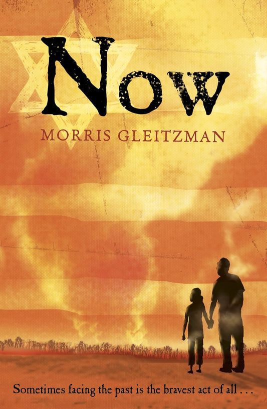 Now - Morris Gletzman