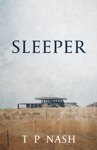Sleeper - T P Nash