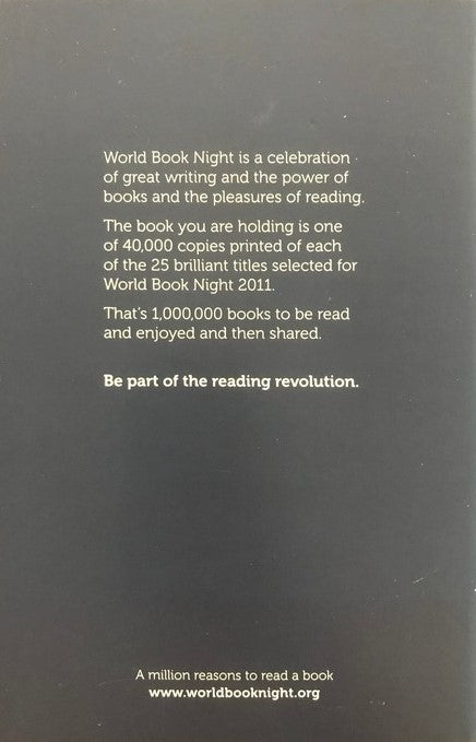 Stuart: A Life Backwards (4th Estate Matchbook Classics) - Masters