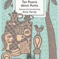 Ten Poems about Aunts