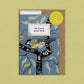 Ten Poems About Birds