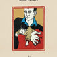 Ten Poems about Fathers