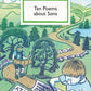 Ten Poems about Sons