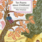 Ten Poems about Childhood