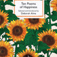 Ten Poems of Happiness