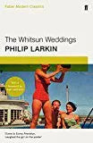 The Whitsun Weddings - Philip Larkin