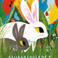 Animalphabet - Julia Donaldson | Sharon King-Chai