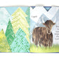 Animalphabet - Julia Donaldson | Sharon King-Chai