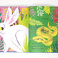 Animalphabet - Julia Donaldson | Sharon King-Chai