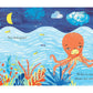 Animalphabet - Julia Donaldson | Sharon King-Chai