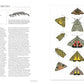Arthropedia: An Illustrated Alphabet of Invertebrates - Vanna Bartlett
