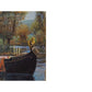 An Apothecary of Art: To soothe your soul - Ravenous Butterflies