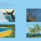 The Gruffalo and Friends: Amazing Animals Sticker Book - Julia Donaldson | Axel Scheffler