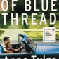 A Spool of Blue Thread - Anne Tyler