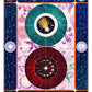 Anna Stead: The Zodiac: A 1000-piece Jigsaw Puzzle