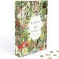 Around the World in 50 Trees: 1000 piece Jigsaw Puzzle