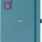 2026 A5 Diary Day-A-Page Planner from Busy B