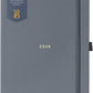 2026 A5 Diary Day-A-Page Planner from Busy B