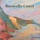 Boswell's Coast - Patrick Boswell - SIGNED