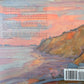 Boswell's Coast - Patrick Boswell - SIGNED
