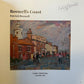 Boswell's Coast - Patrick Boswell - SIGNED