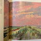Boswell's Coast - Patrick Boswell - SIGNED