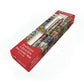 Bodleian Libraries: High Jinks Boxed Ballpoint Pen