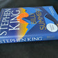 Billy Summers - Stephen King