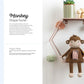 Crochet Activity Toys: Amigurumi Patterns for Interactive Toys - Svetlana Golova