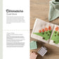 Crochet Activity Toys: Amigurumi Patterns for Interactive Toys - Svetlana Golova