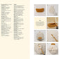 Crochet Activity Toys: Amigurumi Patterns for Interactive Toys - Svetlana Golova