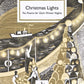 Christmas Lights: Ten Poems for Dark Winter Nights