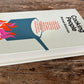 Cooking People - Michael Bateman