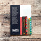 Christmas Plans Notebook