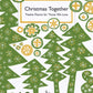 Christmas Together: Twelve Poems for Those We Love