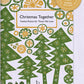 Christmas Together: Twelve Poems for Those We Love