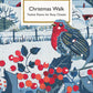 Christmas Walk: Twelve Poems for Rosy Cheeks