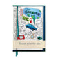 Dear Grandad, from you to me - A Journal of a Lifetime