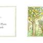Each Peach Pear Plum - Janet Ahlberg | Allan Ahlberg