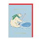 Emily Taylor Christmas Card Pack