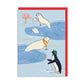 Emily Taylor Christmas Card Pack