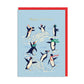 Emily Taylor Christmas Card Pack