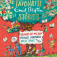 Favourite Enid Blyton Stories - Enid Blyton | Mark Beech